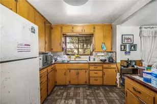 1324 E Lomita Ave, Orange, CA 92867 - Photo 10