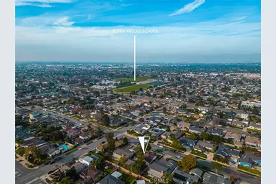 1324 E Lomita Avenue, Orange, CA 92867 - Photo 36