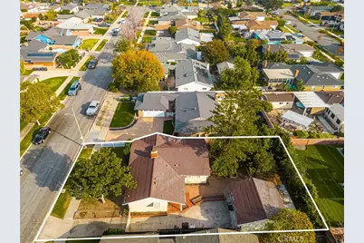 1324 E Lomita Avenue, Orange, CA 92867 - Photo 26