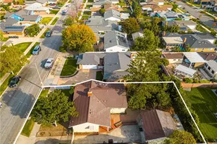 1324 E Lomita Ave, Orange, CA 92867 - Photo 26