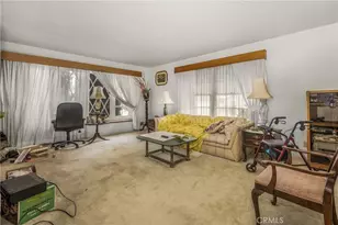 1324 E Lomita Ave, Orange, CA 92867 - Photo 12