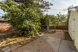 1324 E Lomita Ave, Orange, CA 92867 - Photo 22