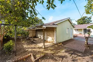 1324 E Lomita Ave, Orange, CA 92867 - Photo 20