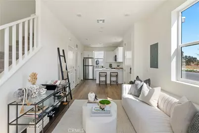 3472 Tancredi, Paso Robles, CA 93446 - Photo 1