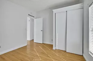 5815 E La Palma Ave, Anaheim, CA 92807 - Photo 18