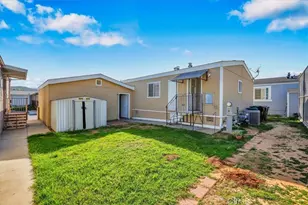 5815 E La Palma Ave, Anaheim, CA 92807 - Photo 40