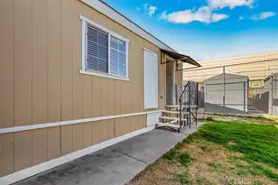 5815 E La Palma Ave, Anaheim, CA 92807 - Photo 38