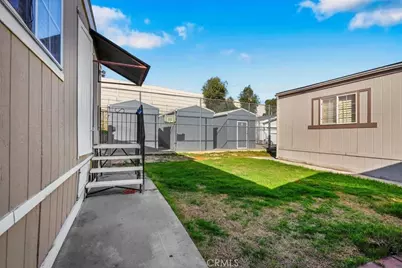 5815 E La Palma Avenue #7, Anaheim, CA 92807 - Photo 46