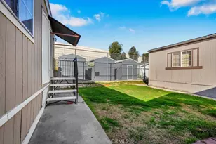 5815 E La Palma Ave, Anaheim, CA 92807 - Photo 46