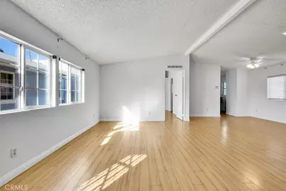 5815 E La Palma Avenue #7, Anaheim, CA 92807 - Photo 4