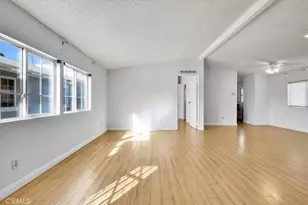 5815 E La Palma Ave, Anaheim, CA 92807 - Photo 4