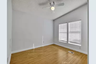 5815 E La Palma Avenue #7, Anaheim, CA 92807 - Photo 20