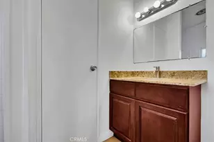 5815 E La Palma Ave, Anaheim, CA 92807 - Photo 32