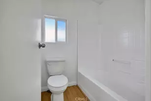 5815 E La Palma Ave, Anaheim, CA 92807 - Photo 34