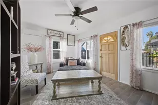 1250 W 87th, Los Angeles, CA 90044 - Photo 14