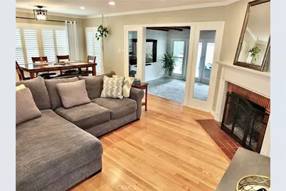 2731 Stanbridge Ave., Long Beach, CA 90815 - Photo 6