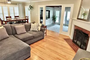 2731 Stanbridge Ave, Long Beach, CA 90815 - Photo 6