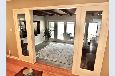 2731 Stanbridge Ave., Long Beach, CA 90815 - Photo 36