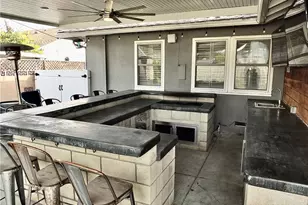 2731 Stanbridge Ave, Long Beach, CA 90815 - Photo 44