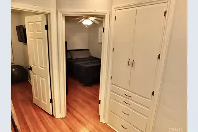 2731 Stanbridge Ave., Long Beach, CA 90815 - Photo 20