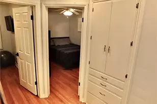 2731 Stanbridge Ave, Long Beach, CA 90815 - Photo 20