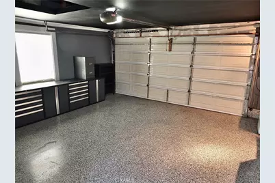 2731 Stanbridge Ave., Long Beach, CA 90815 - Photo 52