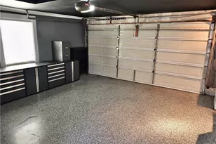 2731 Stanbridge Ave, Long Beach, CA 90815 - Photo 52