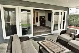 2731 Stanbridge Ave, Long Beach, CA 90815 - Photo 40