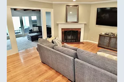 2731 Stanbridge Ave., Long Beach, CA 90815 - Photo 8