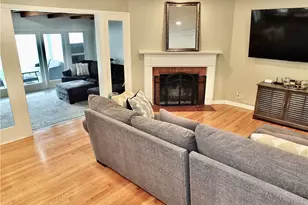 2731 Stanbridge Ave, Long Beach, CA 90815 - Photo 8