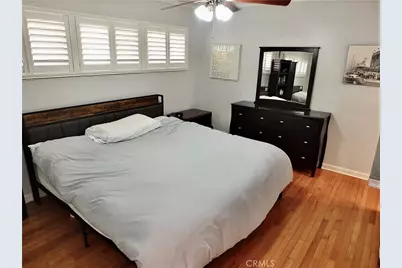 2731 Stanbridge Ave., Long Beach, CA 90815 - Photo 28