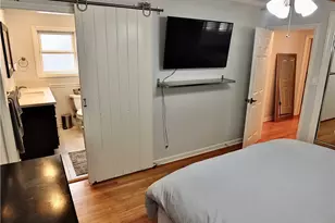 2731 Stanbridge Ave, Long Beach, CA 90815 - Photo 30