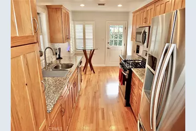 2731 Stanbridge Ave., Long Beach, CA 90815 - Photo 14