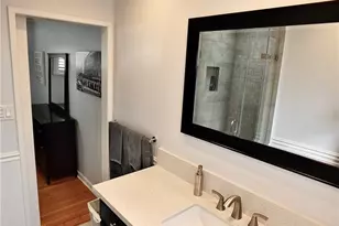 2731 Stanbridge Ave, Long Beach, CA 90815 - Photo 34