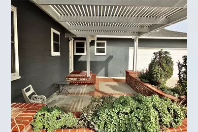 2731 Stanbridge Ave., Long Beach, CA 90815 - Photo 4