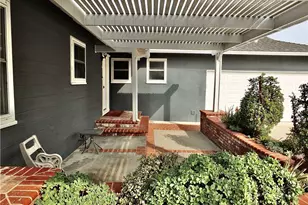 2731 Stanbridge Ave, Long Beach, CA 90815 - Photo 4