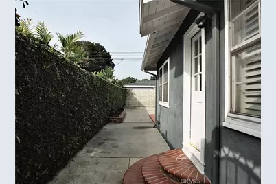 2731 Stanbridge Ave., Long Beach, CA 90815 - Photo 48
