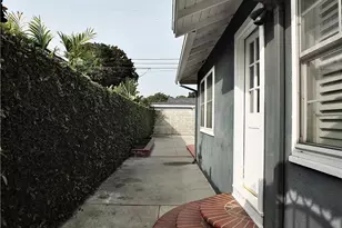 2731 Stanbridge Ave, Long Beach, CA 90815 - Photo 48