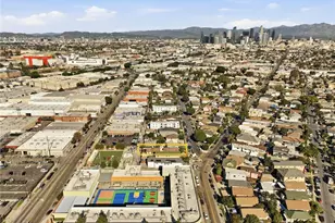 3833 - 3835 Woodlawn, Los Angeles, CA 90011 - Photo 8