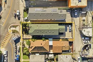 3833 - 3835 Woodlawn, Los Angeles, CA 90011 - Photo 4