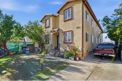 3833 - 3835 Woodlawn, Los Angeles, CA 90011 - Photo 1
