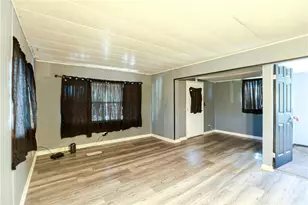 22735 Lukens, Perris, CA 92570 - Photo 24