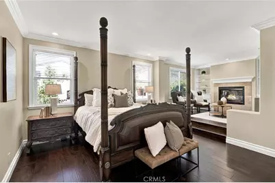 2503 Newman Avenue, Tustin, CA 92782 - Photo 12