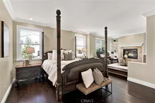 2503 Newman Ave, Tustin, CA 92782 - Photo 12