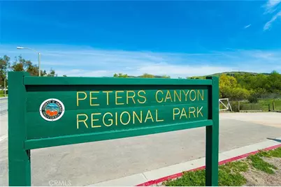 2503 Newman Avenue, Tustin, CA 92782 - Photo 28