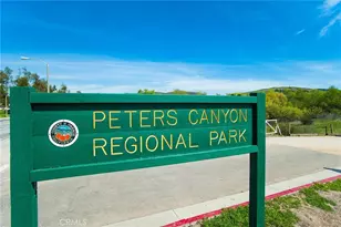 2503 Newman Ave, Tustin, CA 92782 - Photo 28