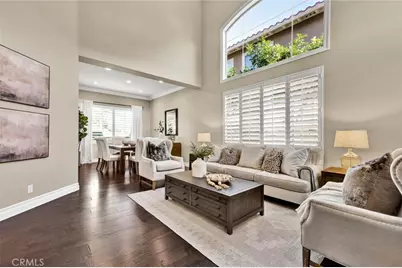 2503 Newman Avenue, Tustin, CA 92782 - Photo 6