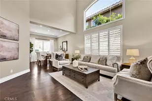 2503 Newman Ave, Tustin, CA 92782 - Photo 6