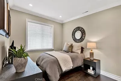 2503 Newman Avenue, Tustin, CA 92782 - Photo 20