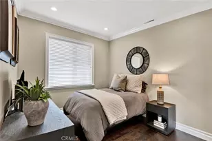 2503 Newman Ave, Tustin, CA 92782 - Photo 20